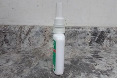Loctite 17724 10 Pk 3 Fl Oz Accelerator