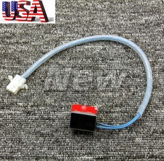 Sensor 1PC Brand New For Leakage Sensor 5188902-X4 Replacement US STOCK