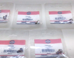 Briggs & Stratton 692067 Screw (Pack of 5)