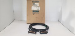 MITSUBISHI AC20TB COMMUNICATION CABLE, NIB