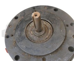 HORTON 625 AIR CHAMP CLUTCH BRAKE