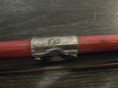 Vintage djos 3 increment borer skogs & flottnings sweden