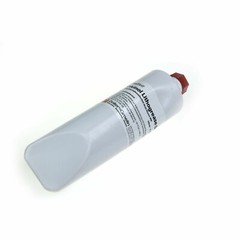 DIVINOL 11×1 Liter pack Lithogrease 000 Special Lithium Grease NLGI DMG Mori