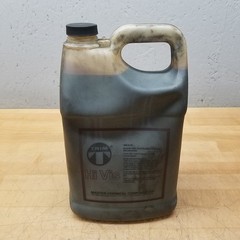 Master Chemical Corporation Trim Hi Vis Cutting & Triming Fluid – NEW