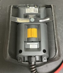 Mitsubishi HG1U-SB12JH-MK1382-S7 Teach Pendant