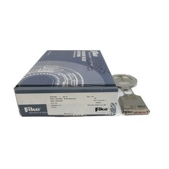 FIKE SRLBT 2344625 30.00PSI 90’F 2″ NSMP