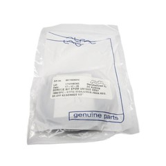 ALFA LAVAL 9611926504 SSV/7000/SPC-1/7710 NSMP
