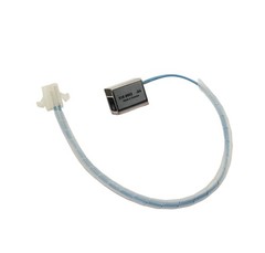 Sensor 1PC Brand New For Leakage Sensor 5188902-X4 Replacement US STOCK