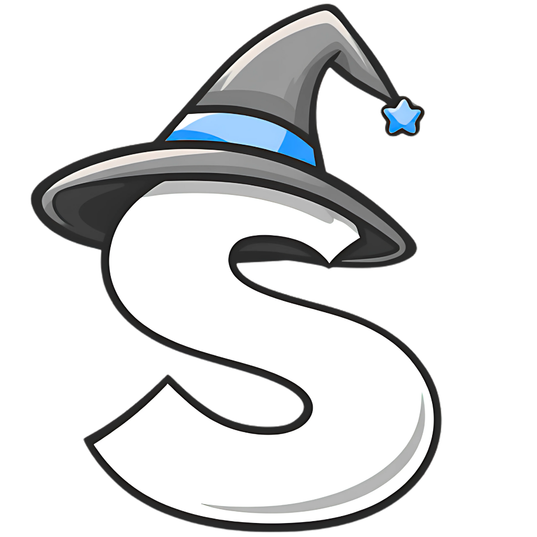 SimpleLexi